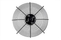 1179199 | Guard Fan | ICP HEIL-QUAKER