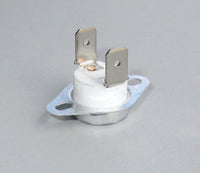 1320447 | Rollout Switch Lmt 300-40 Sb | ICP HEIL-QUAKER