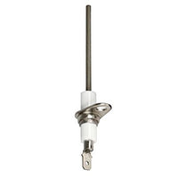 1380687 | Sensor Flame 760- S | ICP HEIL-QUAKER