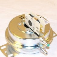 1445587 | Switch Vent Press S | ICP HEIL-QUAKER