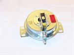 1445591 | Switch Vent Press S | ICP HEIL-QUAKER