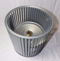 2120147 | Wheel Dd10x10x1/2 Ccw Cc S | ICP HEIL-QUAKER