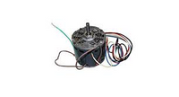 8068622 | Blower Motor 1/115 1/2 S | ICP HEIL-QUAKER (OBSOLETE)