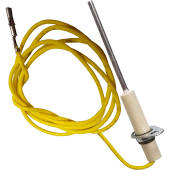 24376701 | Sensor Flame Hsi Sk | ICP HEIL-QUAKER