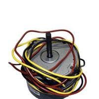 34329502 | Condenser Motor 1/230 1/6 S | ICP HEIL-QUAKER