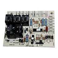 34332100 | Defrost Control Board | ICP HEIL-QUAKER