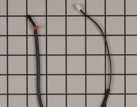 11201007000088 | Thermistor Indoor Air replaces 202433190000 | ICP HEIL-QUAKER