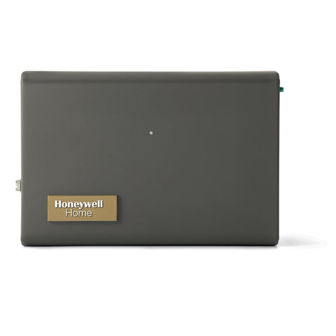 HONEYWELL RESIDENTIAL L8148A1017 Aquastat Relay 140-240F Line Volt. Burner Circuit Cold Start Control  | Blackhawk Supply