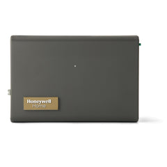 HONEYWELL RESIDENTIAL L8148A1017 Aquastat Relay 140-240F Line Volt. Burner Circuit Cold Start Control  | Blackhawk Supply