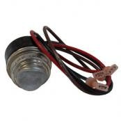 2400-016 | Low Limit Switch Strap-on Pre M2 | TELEDYNE CONTROLS