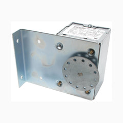 HONEYWELL RESIDENTIAL M847A1080 24v 2 Position Damper Actuator Comes With Chain Linkage  | Blackhawk Supply