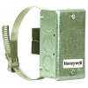 Honeywell | T775-SENS-STRAP