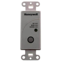 HONEYWELL RESIDENTIAL 50053952-020 20-40-60 Minute Boost Control  | Blackhawk Supply