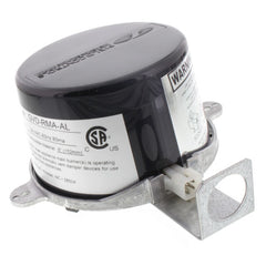 FIELD 70009800 GMA-AL GVD Vent Damper Motor Assembly With Metal Base  | Blackhawk Supply