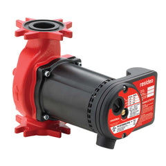 HONEYWELL RESIDENTIAL PC3F2699IUF00 115v 35.23 Gpm/133.40 LPM Closed-Loop Hydronic Heating And Cooling Circulating P  | Blackhawk Supply