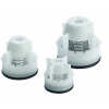 HONEYWELL RESIDENTIAL PCV150 Check Valve For PC3F4344IUF00 Flow Check  | Blackhawk Supply
