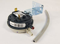 S1-32435972000 | Pressure Switch 0.10