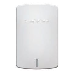 HONEYWELL RESIDENTIAL C7189R1004 Wireless Indoor Air Sensor. Redlink Enabled. Senses Indoor Temperature And Humid  | Blackhawk Supply