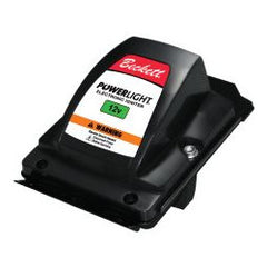 BECKETT 5270005U 12VDC Burner Ignitor Replaces 5049 7435U 5218309U  | Blackhawk Supply