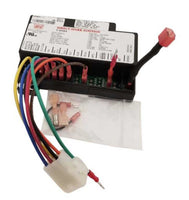 BGN891-1C | Pulse Furnace Replacement Ignition Module With 6 Pin Harness Replaces Lennox 60j00 | BASO GAS PRODUCTS