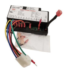 BASO GAS PRODUCTS BGN891-1C Pulse Furnace Replacement Ignition Module With 6 Pin Harness Replaces Lennox 60j00  | Blackhawk Supply