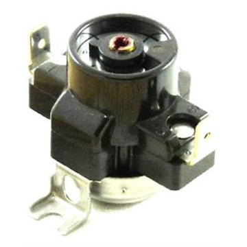 RAYPAK 003609F Kit - Thermostat Economast  | Blackhawk Supply