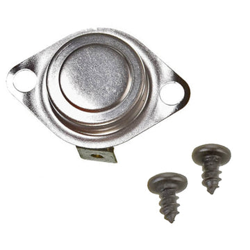 RAYPAK 006021F Kit - Temp Sensor 150F  | Blackhawk Supply
