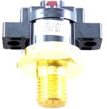 008093F | Kit - High Limit 200f | RAYPAK