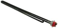 RHEEM WATER HEATER AP10870QL-6 Element - 480v/6000w Stainless Steel Resistored Lwd - 1 in. Screw-in Ap10870ql-5  | Blackhawk Supply