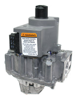 SP10963D | 24v 3/4