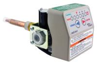 RHEEM WATER HEATER SP13845A Gas Control (thermostat) - NG Replaces AP13845A  | Blackhawk Supply
