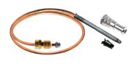 UV6379L | Thermocouple Kit - 18 In. | RHEEM WATER HEATER