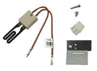 903758 | Hot Surface Ignitor | NORDYNE