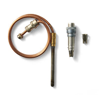 Q340A1066 | 30mv Thermocouple 18