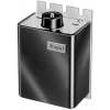 HONEYWELL THERMAL SOLUTIONS FS Q624A1014 120v Solid State Spark Generator Includes Thumb Screw And Rajah Connector  | Blackhawk Supply
