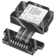 Q7230A1005 | Module, Interface, Honeywell Q7230a1005, 4-20mA Or 0-10vdc, Adjustable Null & Span. | Honeywell