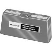 HONEYWELL THERMAL SOLUTIONS FS R7248A1004 Infra Red Amp 3 Second Flame Response  | Blackhawk Supply
