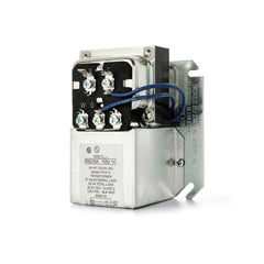 HONEYWELL RESIDENTIAL R8239A1052 Fan Center 120v Primary W/SPDT Relay 1 N/O-N/C  | Blackhawk Supply