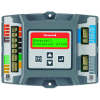 Honeywell W7220A1000 ECONOMIZER LOGIC WITH DCV AND COMMISSIONING.  | Blackhawk Supply