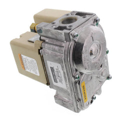 BRADFORD-WHITE 415-40762-02 Smart Valve SV9501M5117 "T" Models MII LP Gas Valve TTW2 Repalces 222-40762-02  | Blackhawk Supply