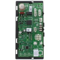 415-46616-00 | Integrated Control Board Dual Sensor Damper Honeywell P/N S9360B1015 Replaces 233-46616-00 | BRADFORD-WHITE