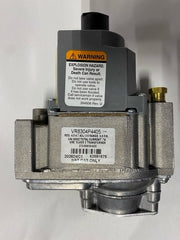 BRADFORD-WHITE 415-80830-02 24V Intermittent Pilot Natural Gas Valve 222-80830-02  | Blackhawk Supply