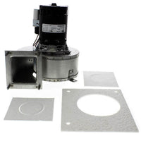 6111714 | Blower Replacement Assembly 203PV/204PV & SP3/SP4. | BURNHAM