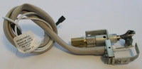106125-01 | EI Nat Gas Pilot Burner 1/4
