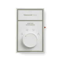S483B1002 | 120V Winter Watchman For Freeze Warning 30-60F CW200A Is The Retail # | HONEYWELL RESIDENTIAL