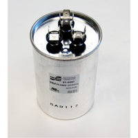 01-0097 | 40/5/440 Round Capacitor | NORDYNE
