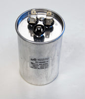 01-0098 | 45/5/440 Round Capacitor | NORDYNE