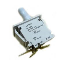 NORDYNE 304629000 Door Switch H  | Blackhawk Supply