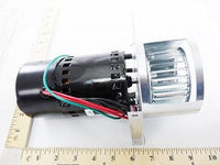 462432R | Inducer Assembly | NORDYNE