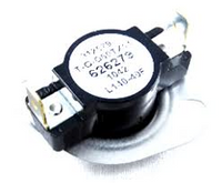 626279R | L140-40 Limit Switch | NORDYNE